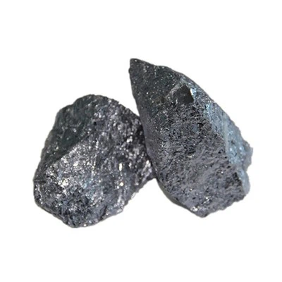 Силицијум метал 2202